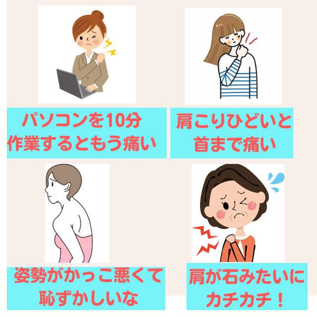 原因