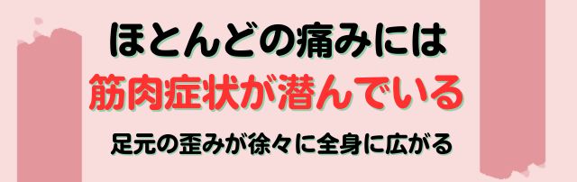 コンセプトほとんどの痛み筋肉